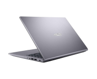 ASUS VivoBook 15 X509FA i3-8145U/4GB/256/Win10 - 526047 - zdjęcie 6